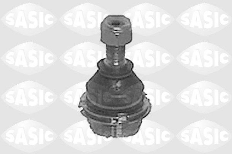 SASIC Ball Joint