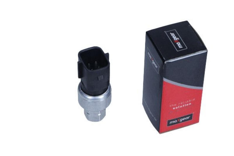 MAXGEAR Pressure Switch, air conditioning