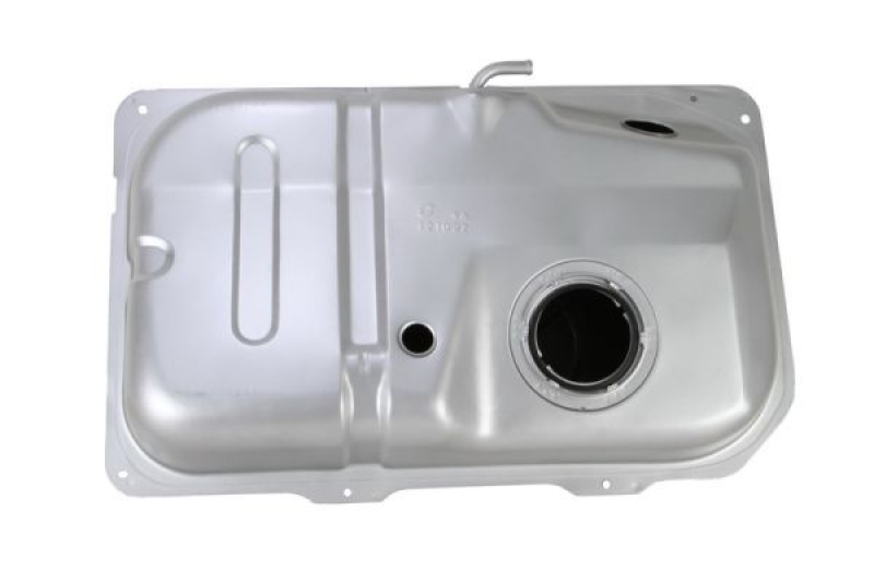 BLIC Fuel Tank