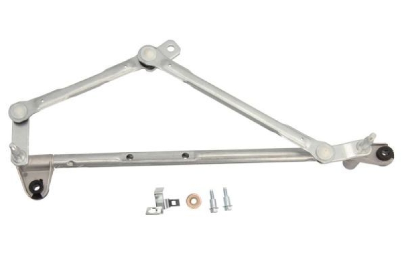 BLIC Wiper Linkage