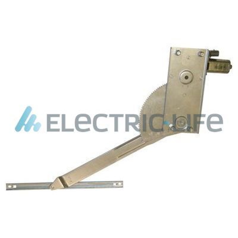 ELECTRIC LIFE Window Regulator