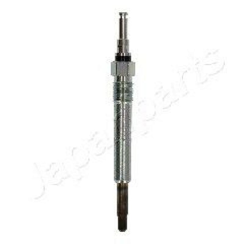 JAPANPARTS Glow Plug