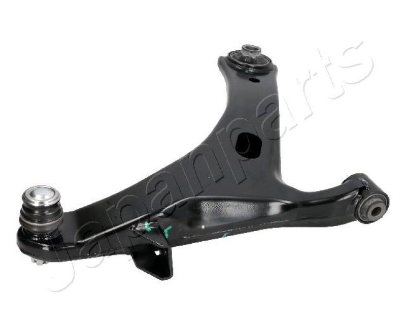 JAPANPARTS Track Control Arm