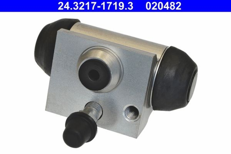 ATE Wheel Brake Cylinder