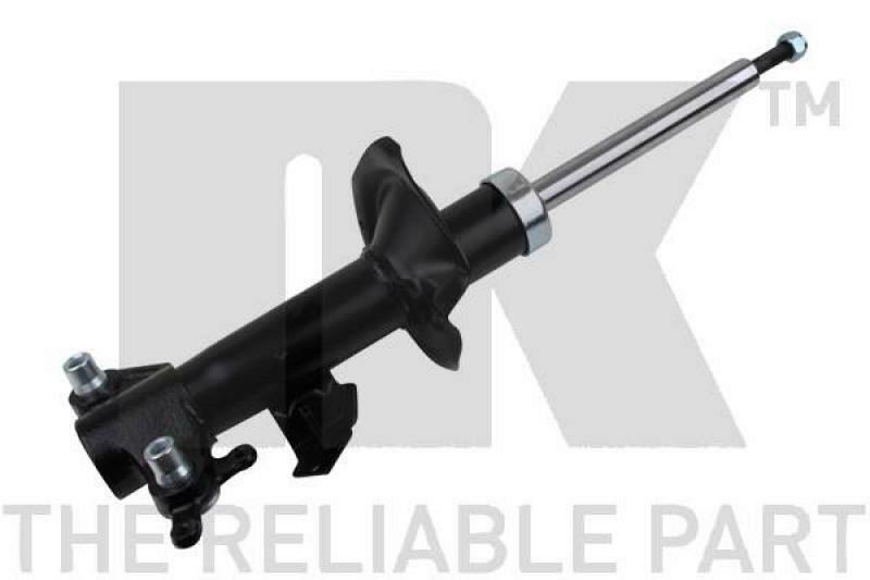 NK Shock Absorber