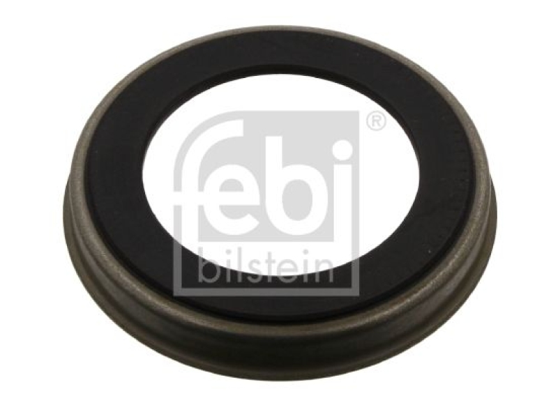 FEBI BILSTEIN Sensor Ring, ABS