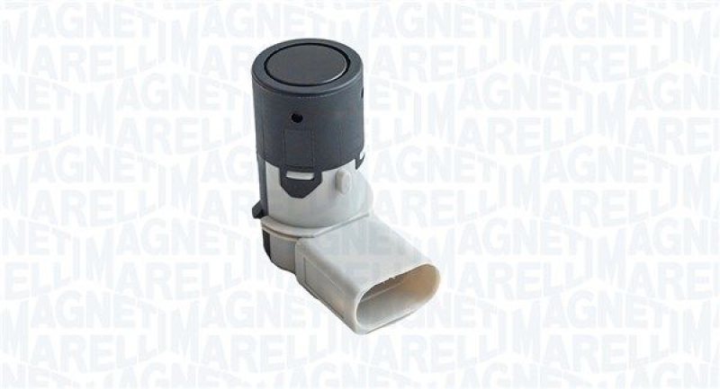 MAGNETI MARELLI Sensor, parking distance control