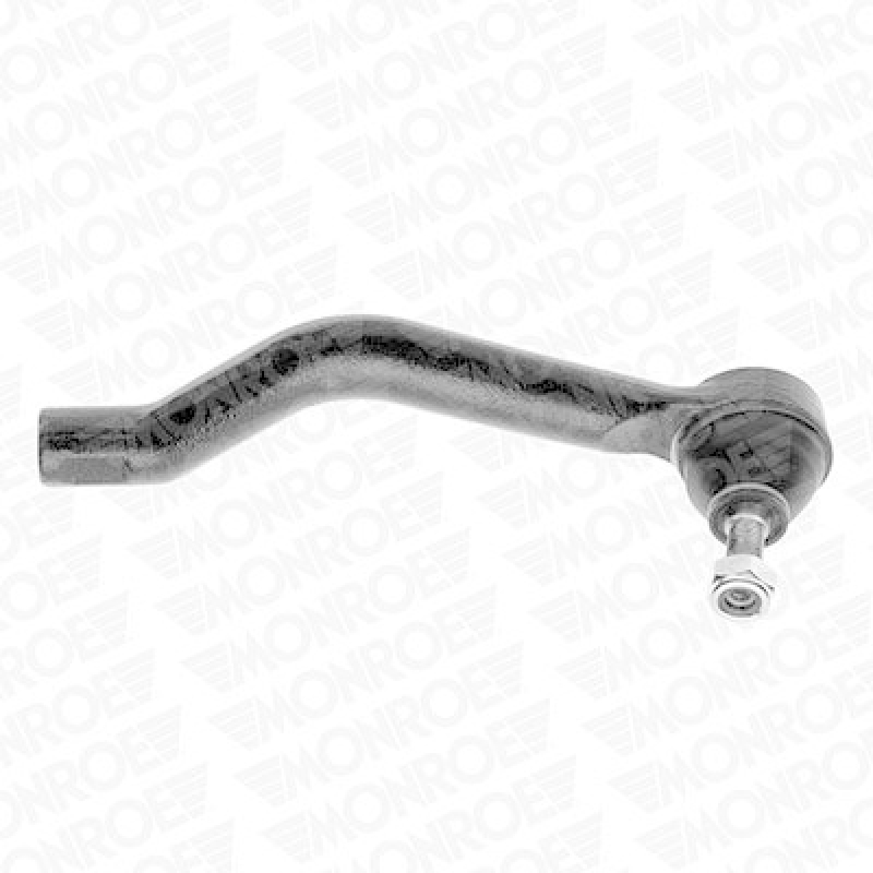 MONROE Tie Rod End