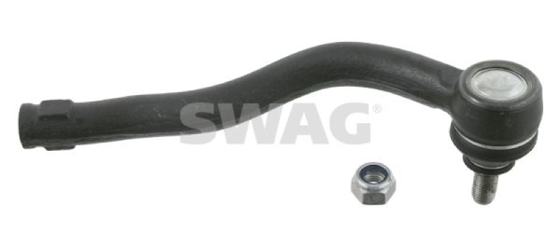 SWAG Tie Rod End