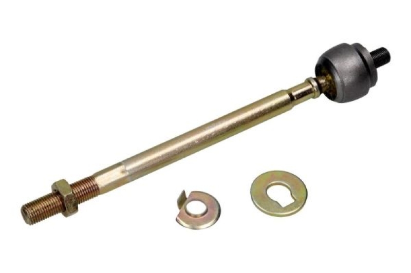 MAXGEAR Inner Tie Rod