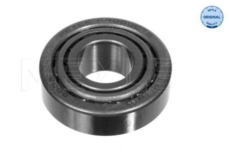 MEYLE Wheel Bearing MEYLE-ORIGINAL: True to OE.