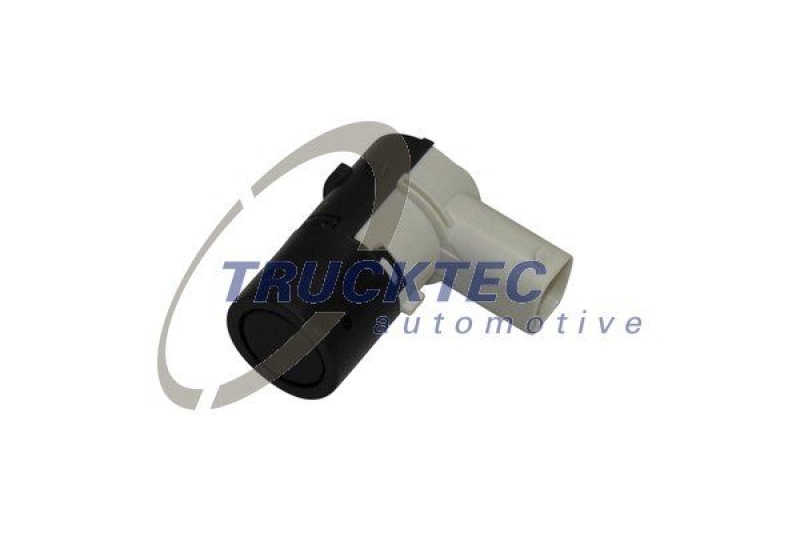 TRUCKTEC AUTOMOTIVE Sensor, Einparkhilfe