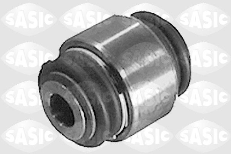 SASIC Control Arm/Trailing Arm, wheel suspension