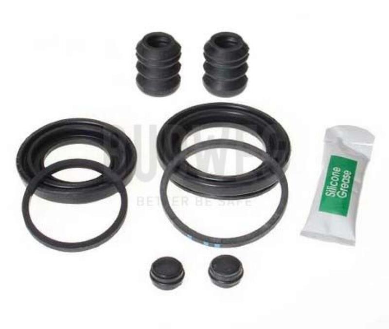 BUDWEG CALIPER Repair Kit, brake caliper