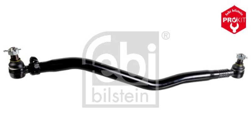 FEBI BILSTEIN Centre Rod Assembly ProKit