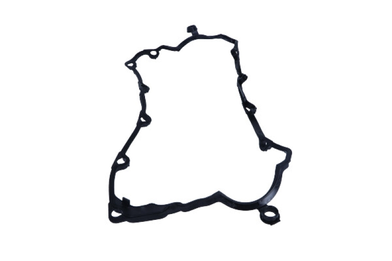 MAXGEAR Gasket, cylinder head cover