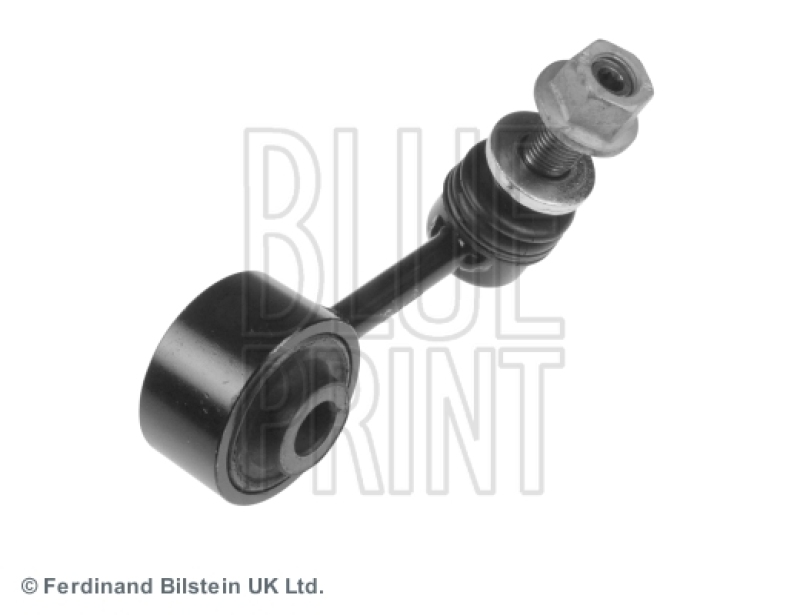 BLUE PRINT Rod/Strut, stabiliser