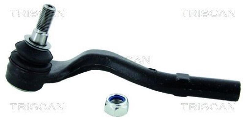 TRISCAN Tie Rod End