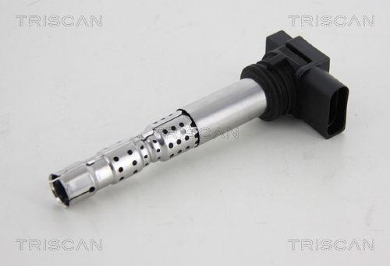 TRISCAN Ignition Coil