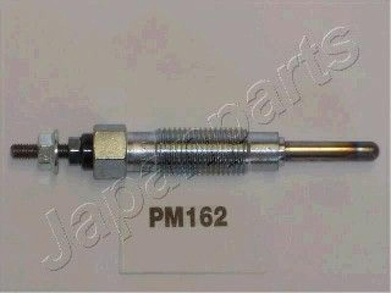 JAPANPARTS Glow Plug