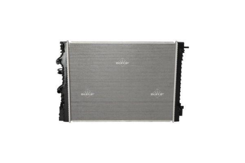 NRF Radiator, engine cooling