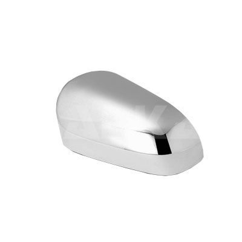 Cover, exterior mirror