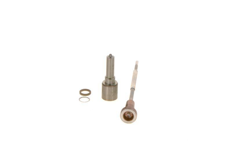 BOSCH Repair Kit, common rail system