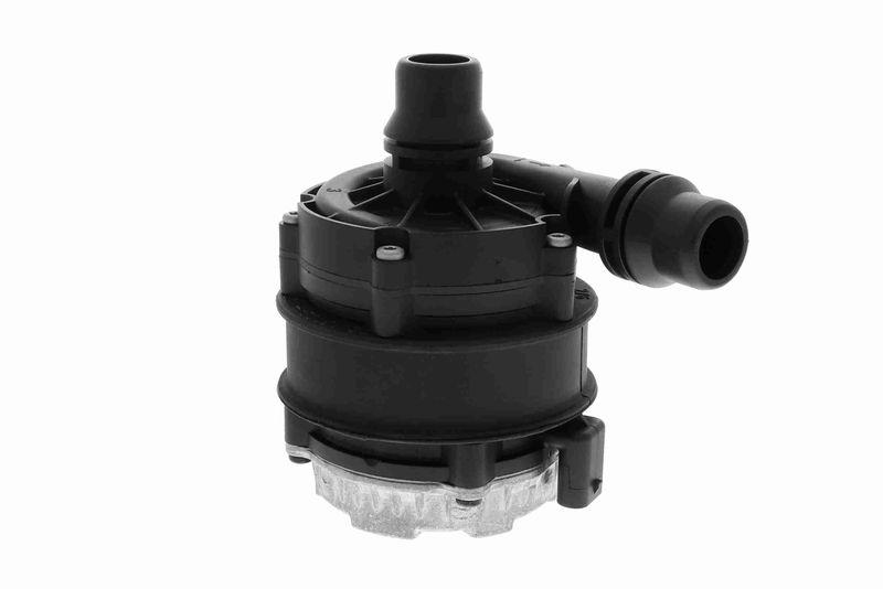 VEMO Auxiliary water pump (cooling water circuit) Green Mobility Parts