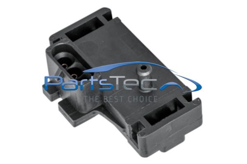 PartsTec Sensor, intake manifold pressure