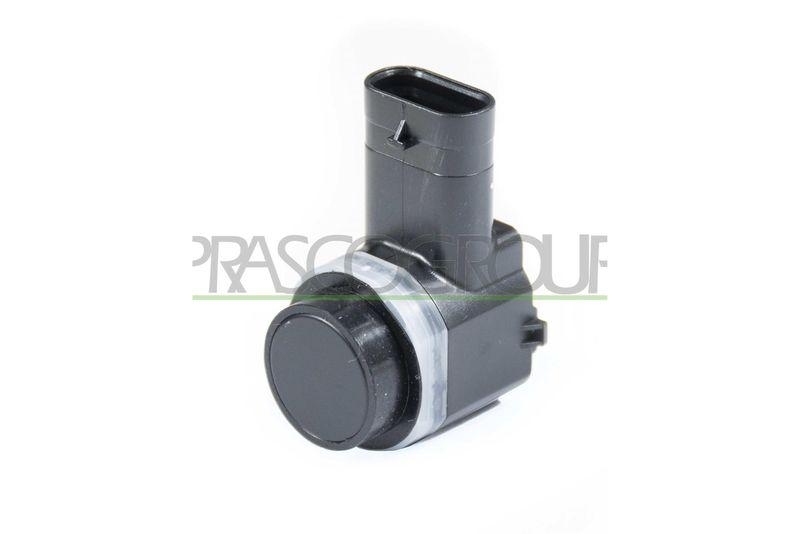 PRASCO Sensor, parking distance control Premium