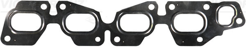 VICTOR REINZ Gasket, exhaust manifold