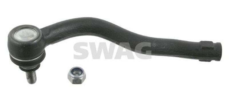 SWAG Tie Rod End