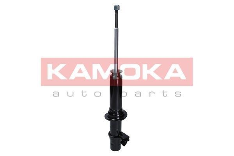 KAMOKA Shock Absorber