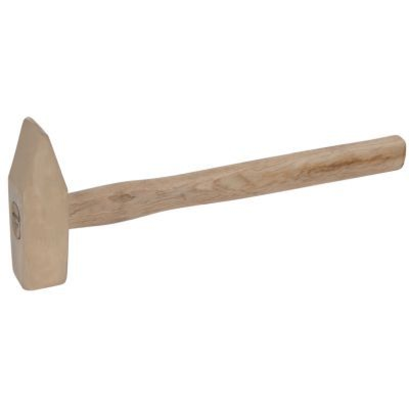 KS TOOLS Hammer