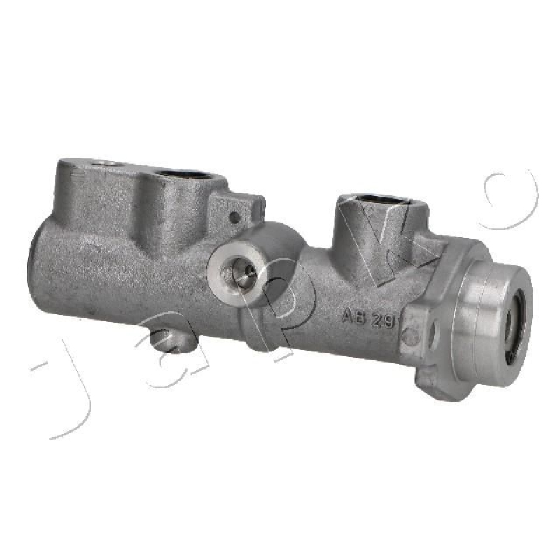 JAPKO Brake Master Cylinder