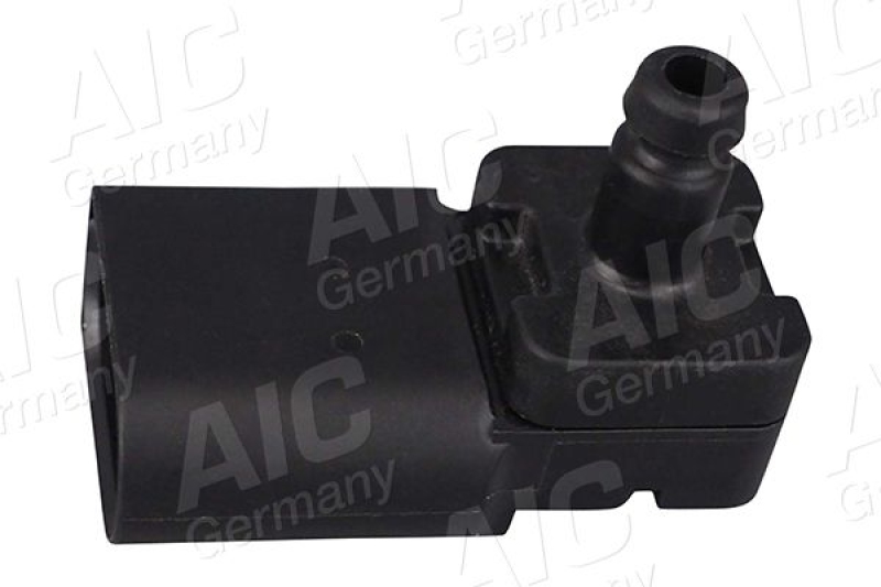 AIC Sensor, Saugrohrdruck Original AIC Quality