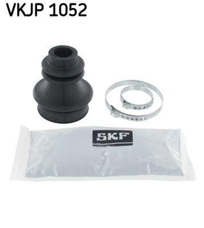 SKF Bellow Set, drive shaft