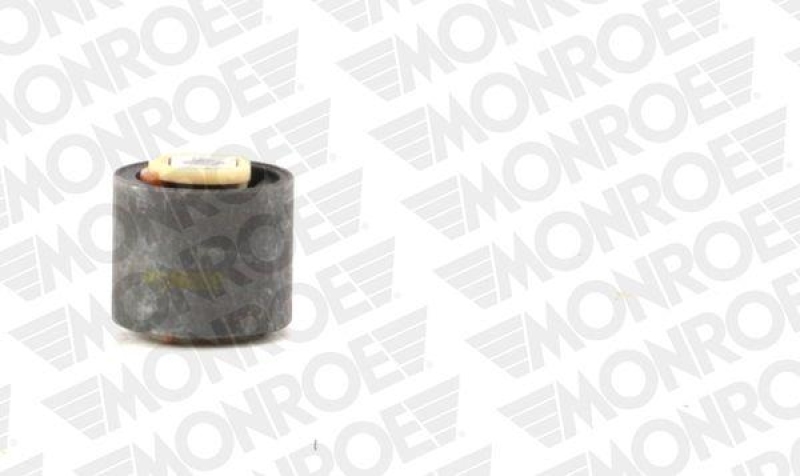 MONROE Control Arm-/Trailing Arm Bush