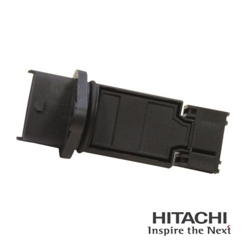 HITACHI Luftmassenmesser