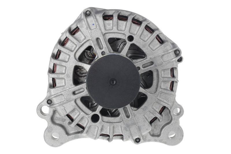 VALEO Alternator VALEO RE-GEN REMANUFACTURED