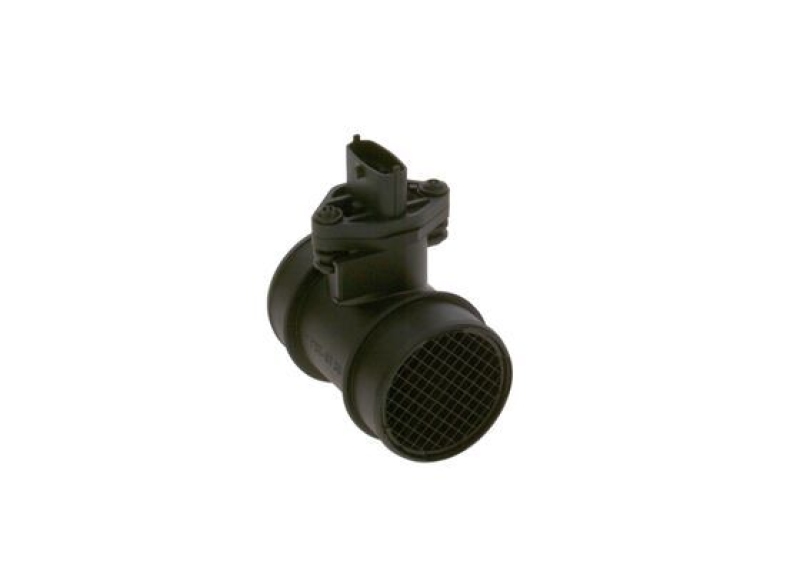 BOSCH Air Mass Sensor