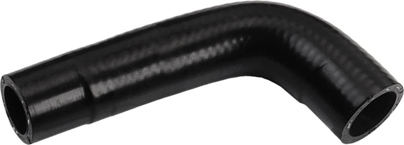 GATES Heater hose