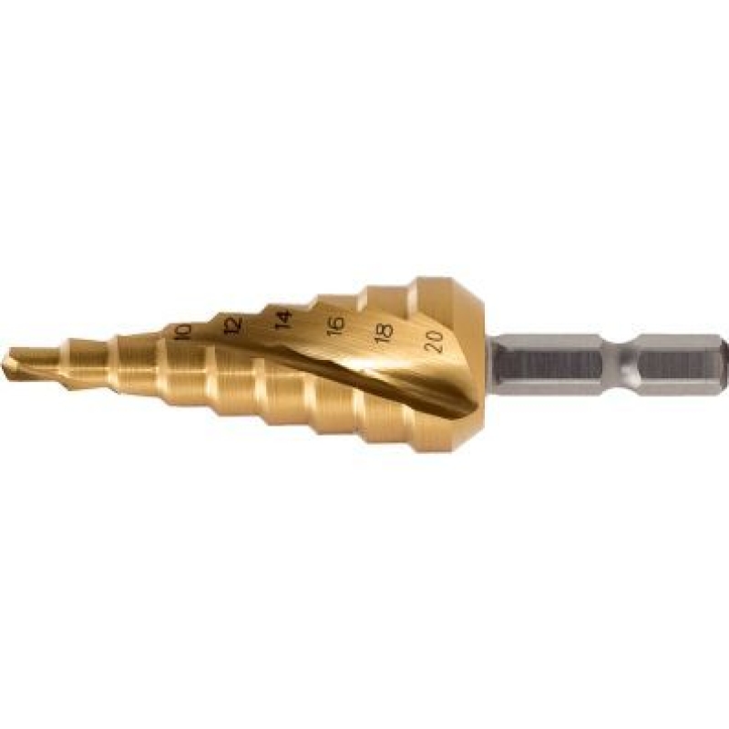 KS TOOLS Screwdriver Bit