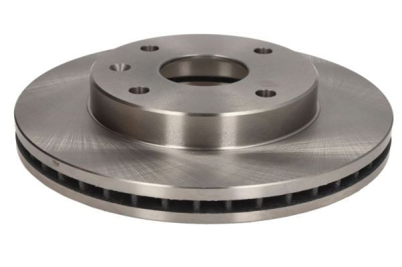 2x ABE Brake Disc