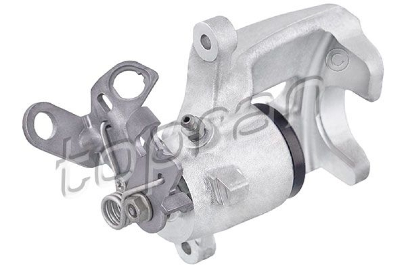 TOPRAN Brake Caliper