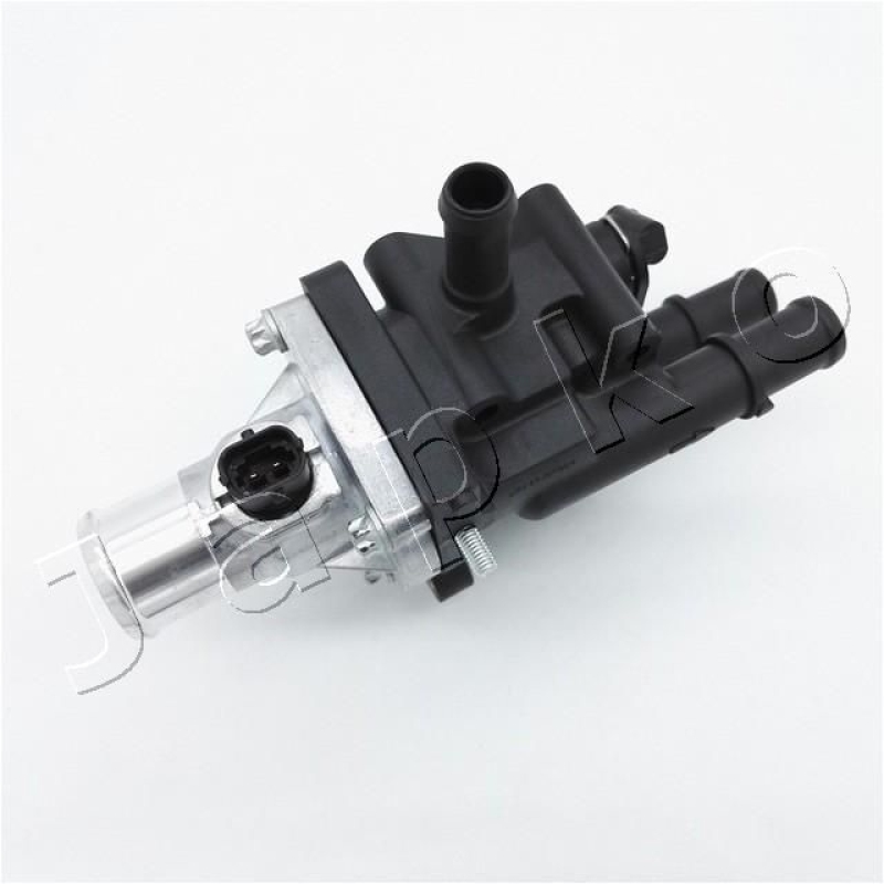 JAPKO Thermostat, coolant