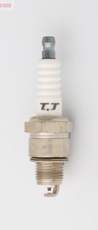 DENSO Spark Plug Nickel TT