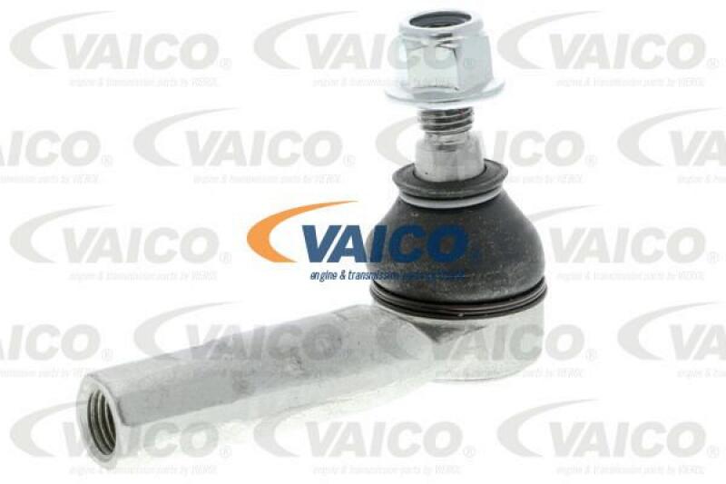 VAICO Tie Rod End Green Mobility Parts