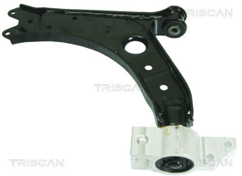 TRISCAN Track Control Arm