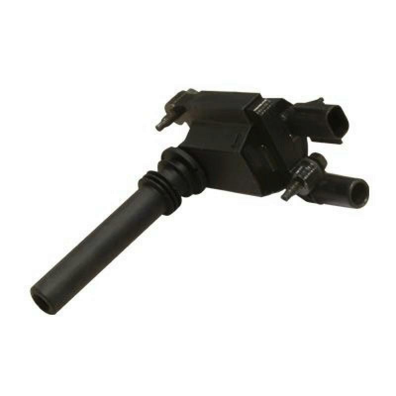 HITACHI Ignition Coil Hueco